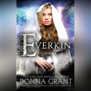 Everkin, Donna Grant