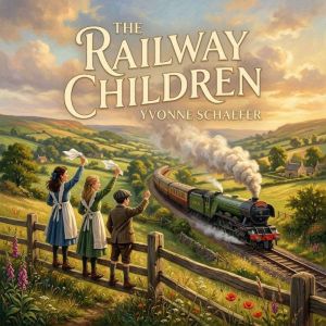 The Railway Children, Yvonne Schaefer