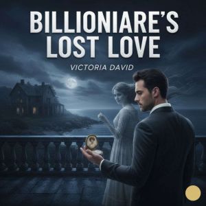 Billionaires Lost Love
