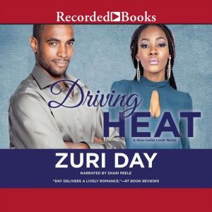 Driving Heat, Zuri Day