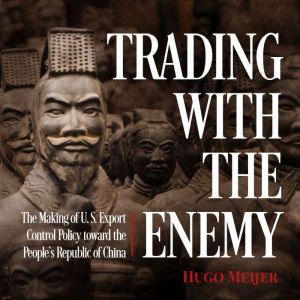 Trading with the Enemy, Hugo Meijer