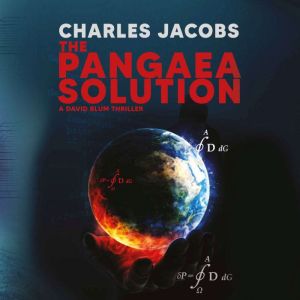 The Pangaea Solution, Charles Jacobs