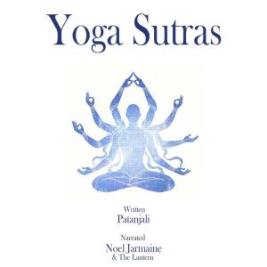 The Yoga Sutras, Patanjali