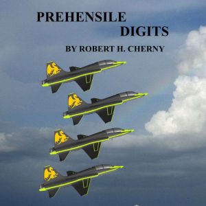 Prehensile Digits