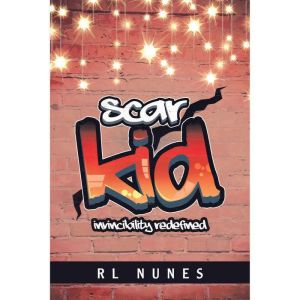 Scar Kid, RL Nunes
