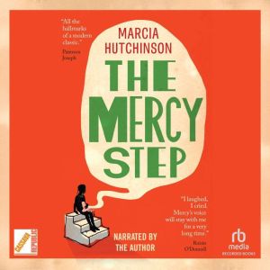 The Mercy Step