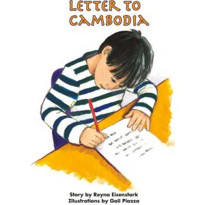 Letter to Cambodia