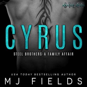 Cyrus, MJ Fields