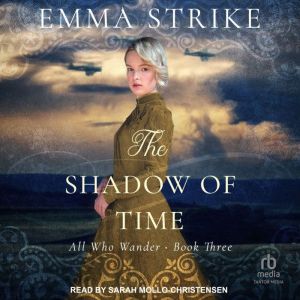 The Shadow of Time, Emma Strike