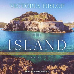 The Island, Victoria Hislop