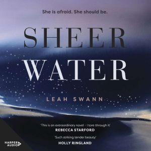 Sheerwater