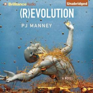 Revolution, PJ Manney