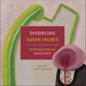 Divorcing, Susan Taubes