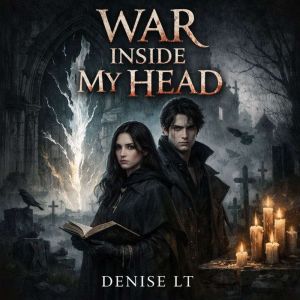 War Inside My Head, DENISE LT