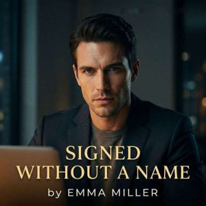 Signed Without a Name, Emma Miller