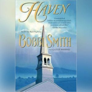 Haven, Bobbi Smith