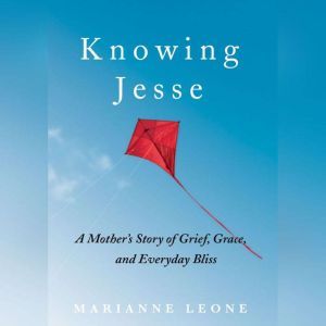 Knowing Jesse, Marianne Leone