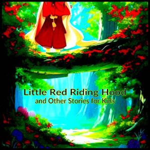 Little Red Riding Hood, Various