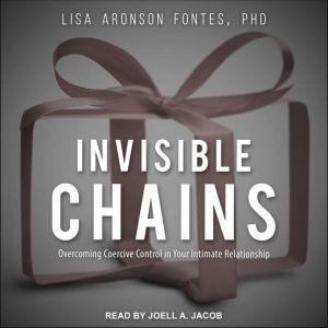 Invisible Chains, PhD Fontes