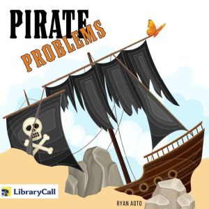 Pirate Problems, Ryan Aoto