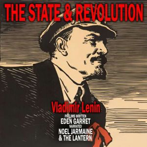 The State Revolution, Vladimir Lenin