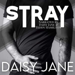 Stray, Daisy Jane