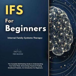 IFS for Beginners, Fred Belrose