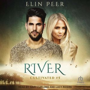 River, Elin Peer