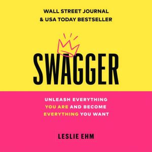Swagger, Leslie Ehm