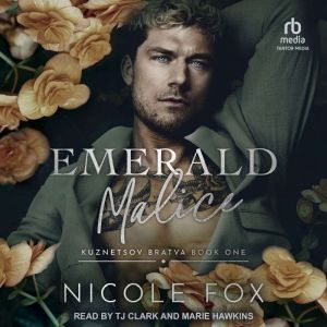 Emerald Malice, Nicole Fox