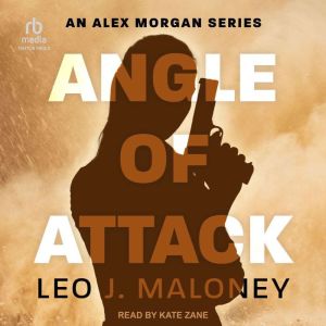 Angle of Attack, Leo J. Maloney