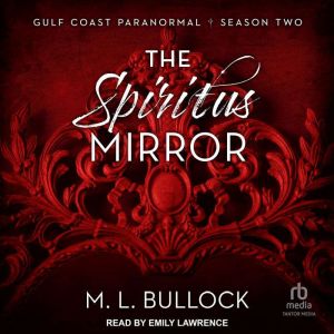 The Spiritus Mirror
