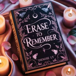 Erase to Remember, DENISE LT