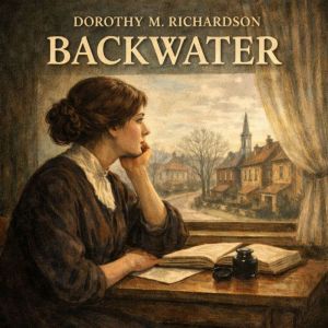 Backwater, Dorothy Miller Richardson