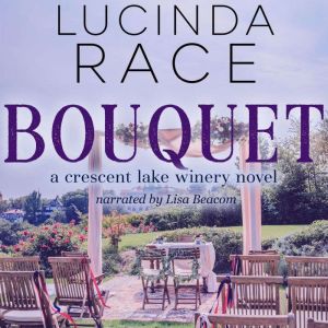 Bouquet, Lucinda Race