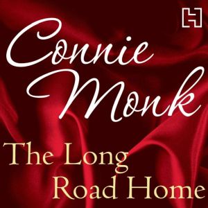 The Long Road Home, Connie Monk