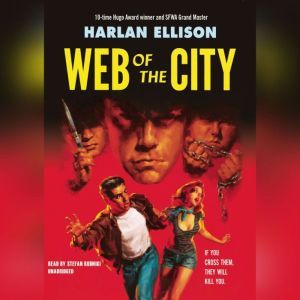 Web of the City
