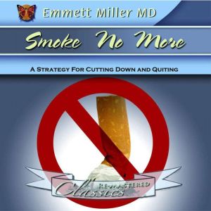 Smoke No More, Emmett Miller