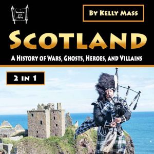 Scotland, Kelly Mass