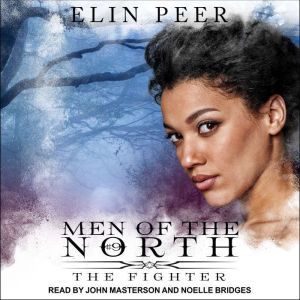 The Fighter, Elin Peer