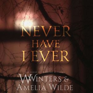 Never Have I Ever, Amelia Wilde