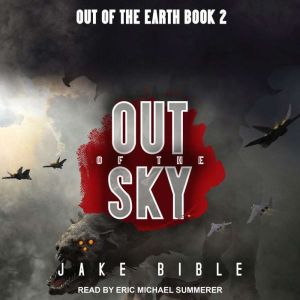 Out of the Sky, Jake Bible