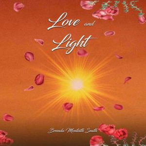 Love and Light