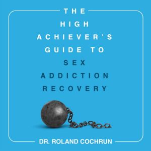 The High Achiever's Guide to Sex Addiction Recovery: A Proven Blueprint for Successful Professionals to Overcome Sex and Porn