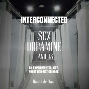 Interconnected, Daniel de Llano