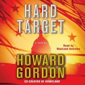 Hard Target, Howard Gordon