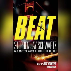 Beat, Stephen Jay Schwartz