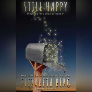 Still Happy, Elizabeth Berg