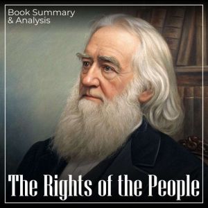 The Rights of the People: Book Summary & Analysis
