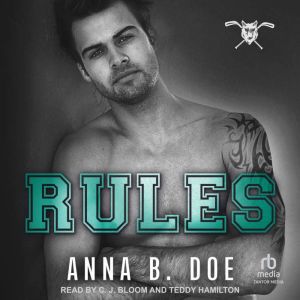 Rules, Anna B. Doe